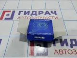 Ролик-натяжитель балансировочного вала Hyundai Starex (A1) 23357-42030