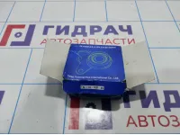 Ролик-натяжитель балансировочного вала Hyundai Starex (A1) 23357-42030