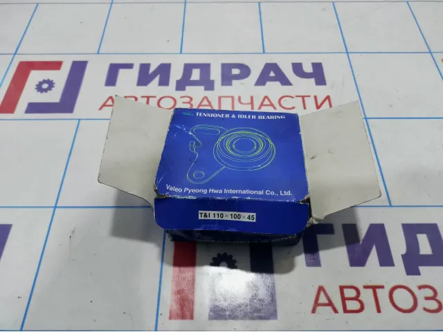 Ролик-натяжитель балансировочного вала Hyundai Starex (A1) 23357-42030