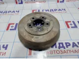 Барабан тормозной Hyundai Starex (A1) 58329-4A100
