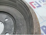 Барабан тормозной Hyundai Starex (A1) 58329-4A100