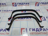 Лента крепления бензобака Hyundai Starex (A1)