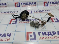 Датчик уровня топлива Hyundai Starex (A1) 31102-4A700