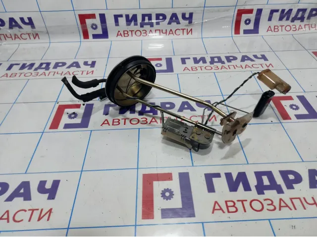 Датчик уровня топлива Hyundai Starex (A1) 31102-4A700