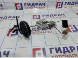 Датчик уровня топлива Hyundai Starex (A1) 31102-4A700