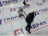 Датчик уровня топлива Hyundai Starex (A1) 31102-4A700