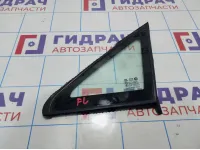 Стекло кузовное глухое переднее левое Hyundai Starex (A1) 86170-4A110