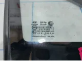 Стекло кузовное глухое переднее правое Hyundai Starex (A1) 86180-4A110