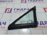 Стекло кузовное глухое переднее правое Hyundai Starex (A1) 86180-4A110
