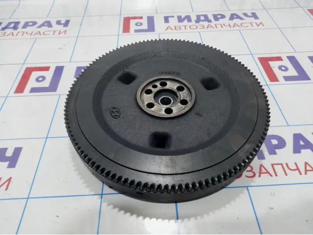 Маховик Hyundai Starex (A1) 23200-42890