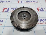 Маховик Hyundai Starex (A1) 23200-42890