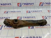 Рычаг задний продольный Hyundai Starex (A1) 55200-4A000