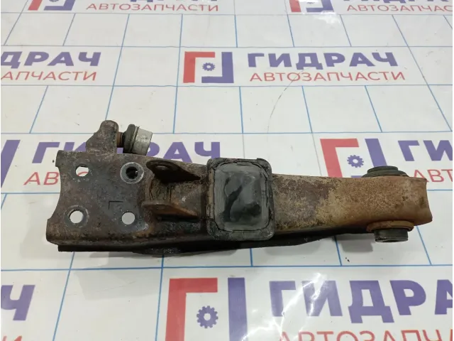 Рычаг передний нижний левый Hyundai Starex (A1) 54500-4A000