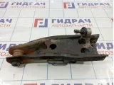 Рычаг передний нижний левый Hyundai Starex (A1) 54500-4A000