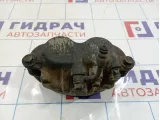 Суппорт тормозной передний правый Hyundai Starex (A1) 58190-4AA00