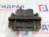 Суппорт тормозной передний правый Hyundai Starex (A1) 58190-4AA00