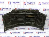 Капот Hyundai Starex (A1) 66400-4A551
