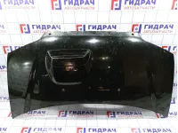 Капот Hyundai Starex (A1) 66400-4A551