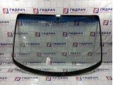 Стекло лобовое Hyundai Starex (A1) 86110-4A101