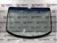 Стекло лобовое Hyundai Starex (A1) 86110-4A101
