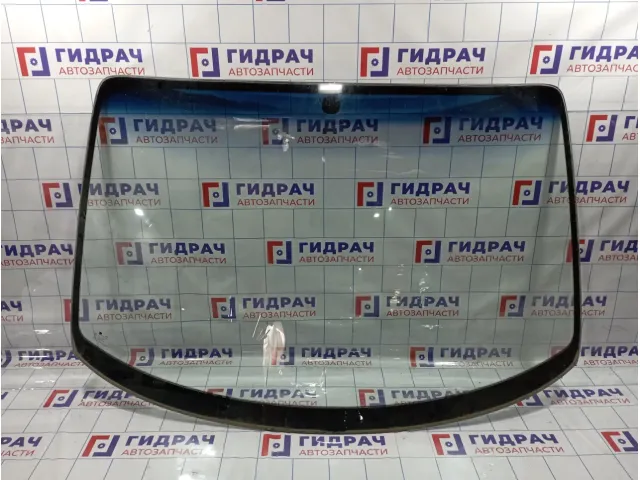 Стекло лобовое Hyundai Starex (A1) 86110-4A101