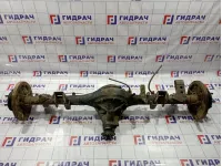 Мост задний Hyundai Starex (A1) 50101-4A300