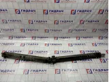 Вал карданный Hyundai Starex (A1)