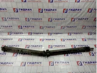 Вал карданный Hyundai Starex (A1)