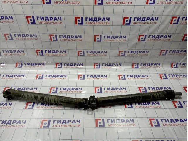Вал карданный Hyundai Starex (A1)