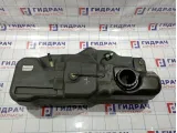 Бак топливный Hyundai Starex (A1) 31110-4A000