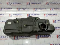Бак топливный Hyundai Starex (A1) 31110-4A000