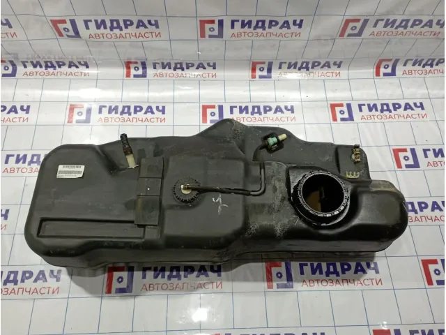 Бак топливный Hyundai Starex (A1) 31110-4A000
