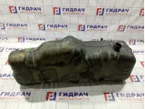Бак топливный Hyundai Starex (A1) 31110-4A000