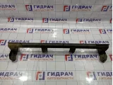 Балка Hyundai Starex (A1) 21870-4A100