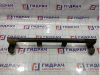 Балка Hyundai Starex (A1) 21870-4A100