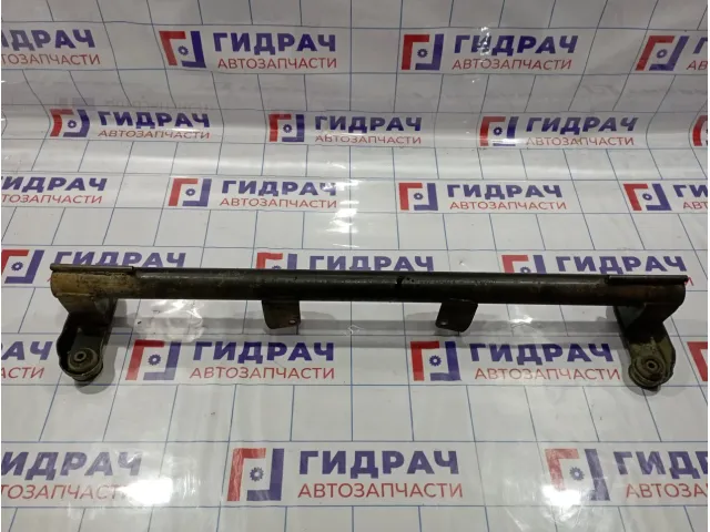 Балка Hyundai Starex (A1) 21870-4A100