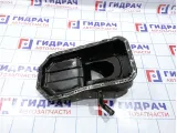 Поддон масляный двигателя Hyundai Starex (A1) 21510-42920