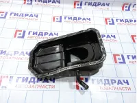 Поддон масляный двигателя Hyundai Starex (A1) 21510-42920