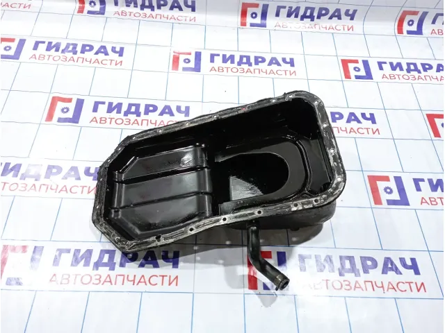 Поддон масляный двигателя Hyundai Starex (A1) 21510-42920