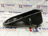 Поддон масляный двигателя Hyundai Starex (A1) 21510-42920