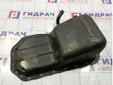 Поддон масляный двигателя Hyundai Starex (A1) 21510-42920