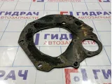 Кронштейн КПП Hyundai Starex (A1) 21431-42050