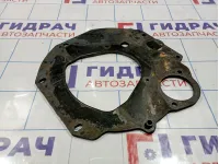 Кронштейн КПП Hyundai Starex (A1) 21431-42050