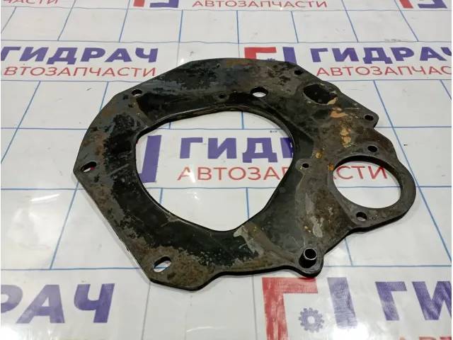 Кронштейн КПП Hyundai Starex (A1) 21431-42050