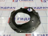 Кронштейн КПП Hyundai Starex (A1) 21431-42050