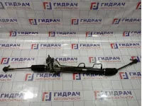 Рейка рулевая Hyundai Starex (A1) 57700-4A600