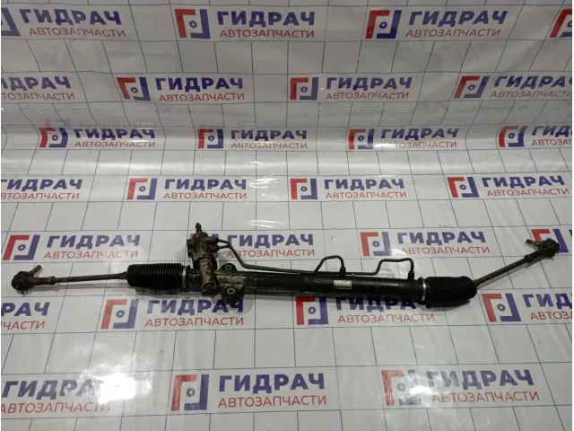 Рейка рулевая Hyundai Starex (A1) 57700-4A600