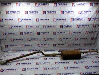 Глушитель Hyundai Starex (A1)