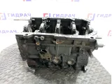 Блок двигателя Hyundai Starex (A1) 21100-42981