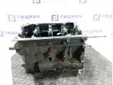 Блок двигателя Hyundai Starex (A1) 21100-42981